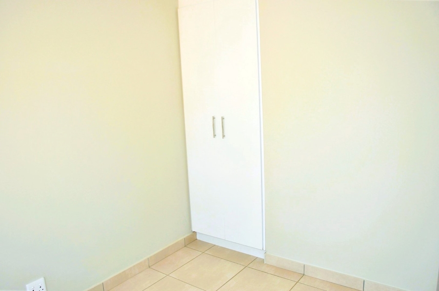  Bedroom Property for Sale in Hazeldean Gauteng