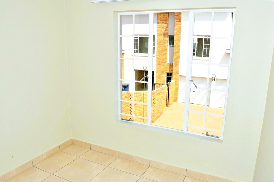  Bedroom Property for Sale in Hazeldean Gauteng