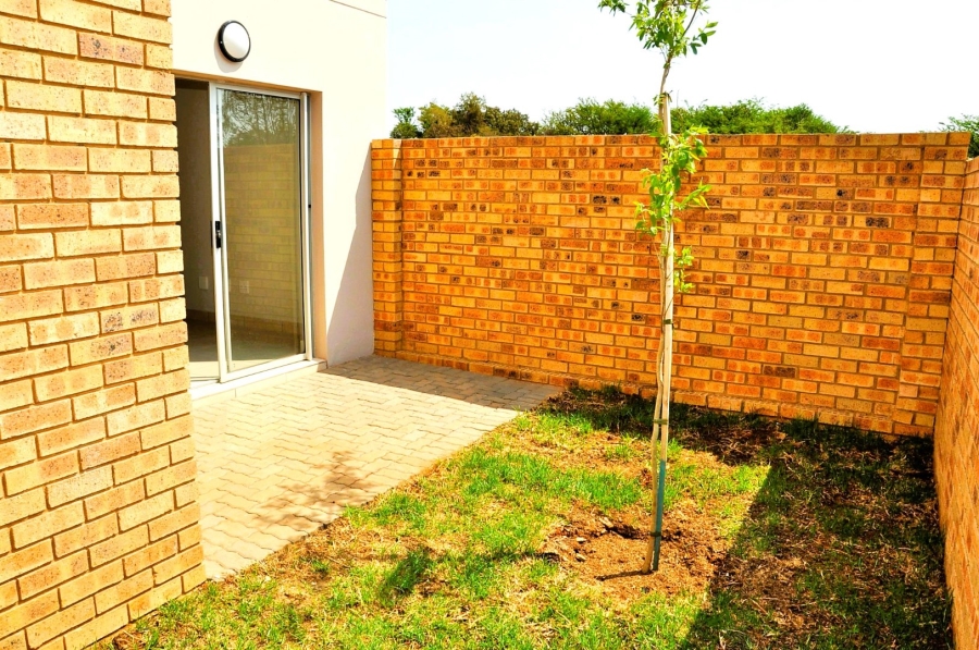  Bedroom Property for Sale in Hazeldean Gauteng