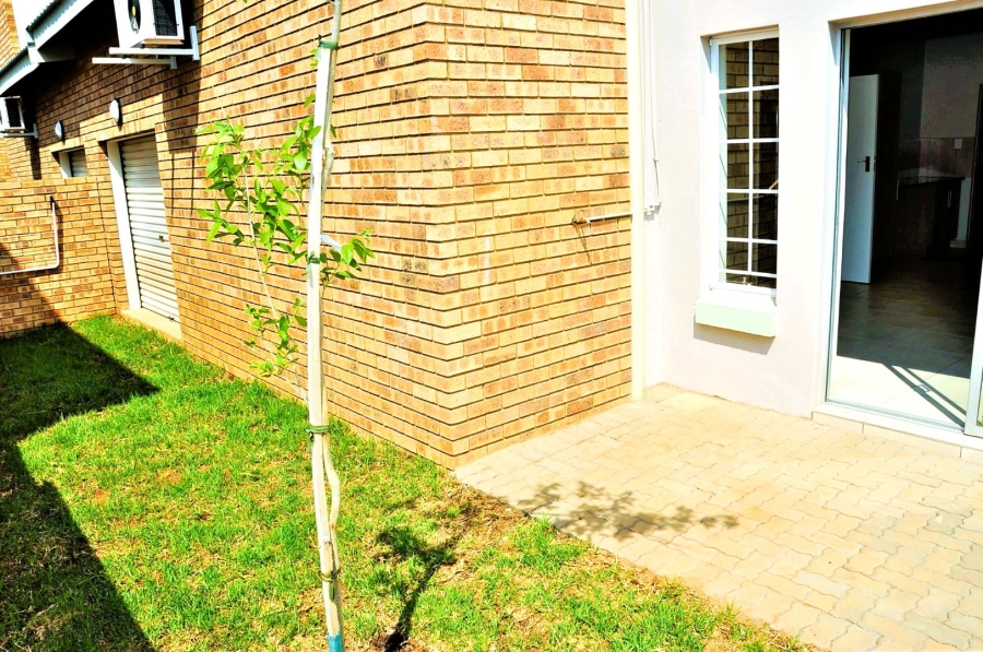  Bedroom Property for Sale in Hazeldean Gauteng