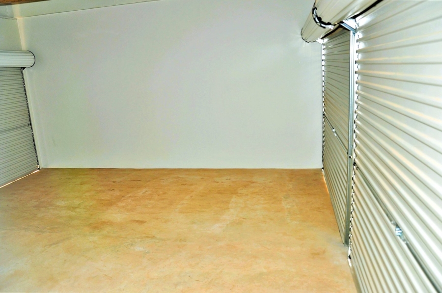  Bedroom Property for Sale in Hazeldean Gauteng