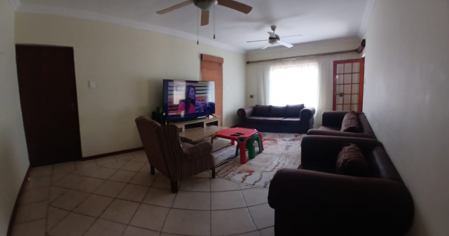 3 Bedroom Property for Sale in Heatherview Gauteng