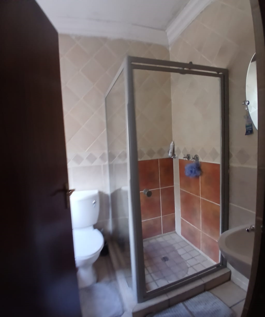 3 Bedroom Property for Sale in Heatherview Gauteng