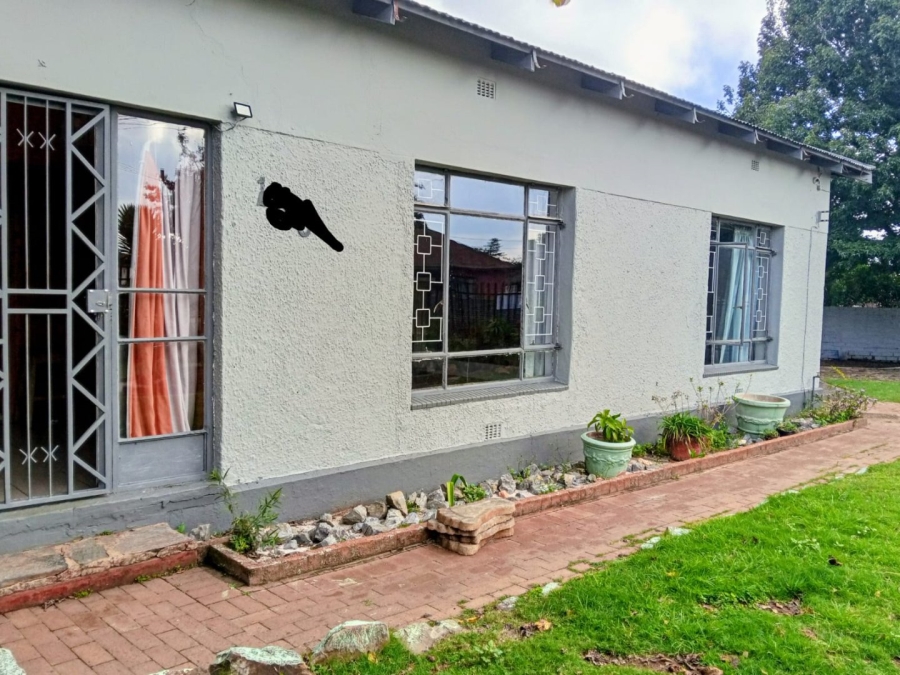 3 Bedroom Property for Sale in Hectorton Gauteng