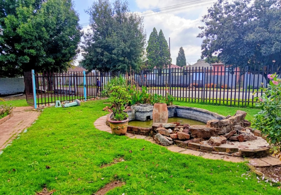 3 Bedroom Property for Sale in Hectorton Gauteng