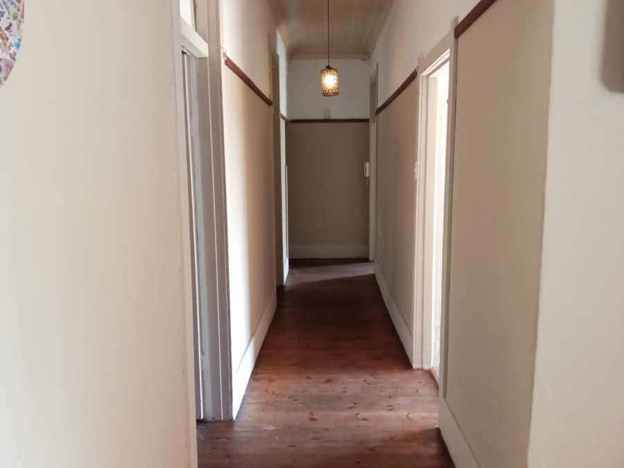 3 Bedroom Property for Sale in Hectorton Gauteng