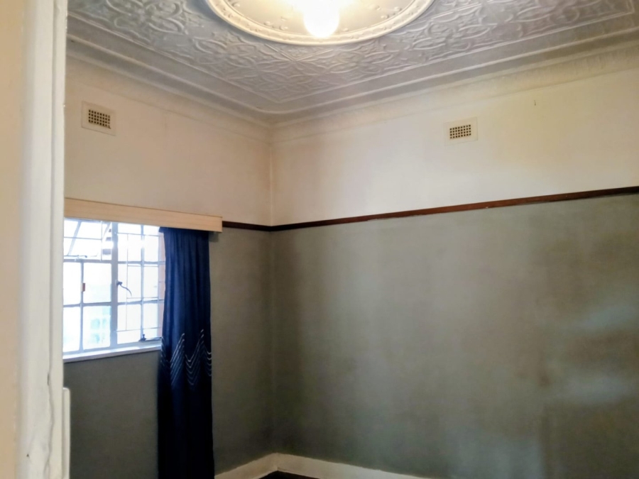 3 Bedroom Property for Sale in Hectorton Gauteng