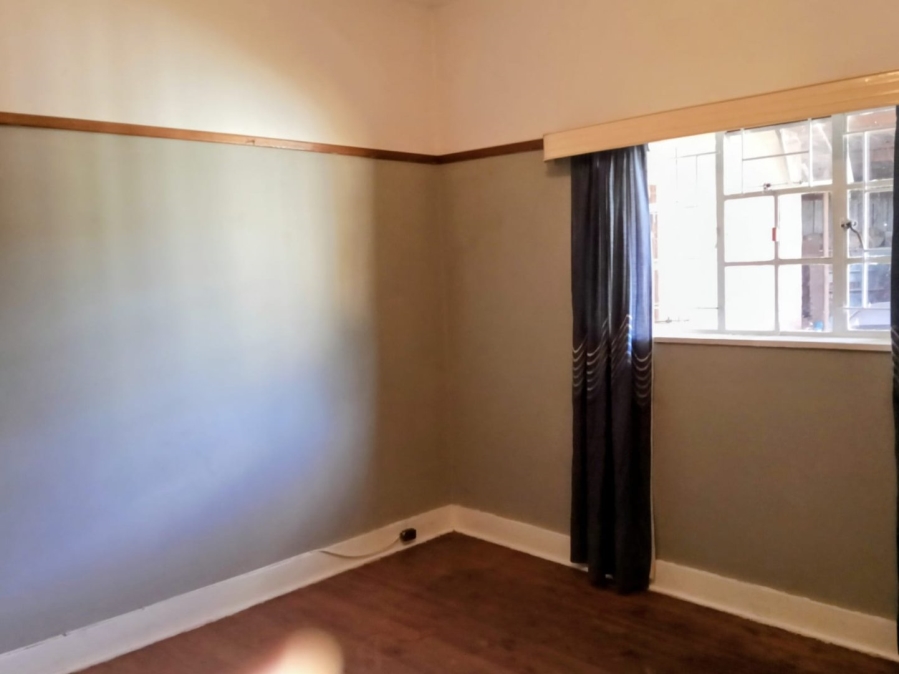 3 Bedroom Property for Sale in Hectorton Gauteng