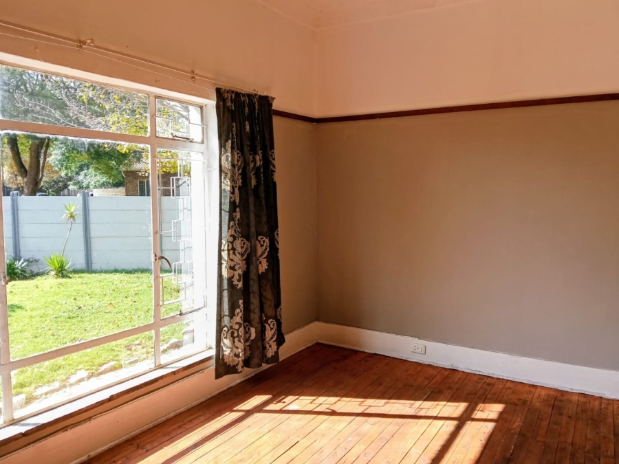 3 Bedroom Property for Sale in Hectorton Gauteng