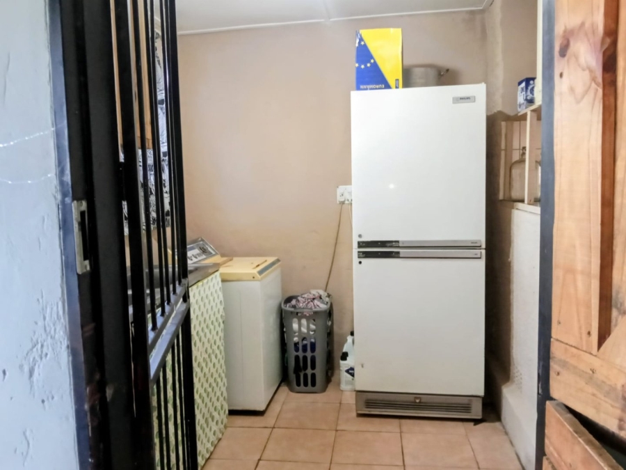 3 Bedroom Property for Sale in Hectorton Gauteng