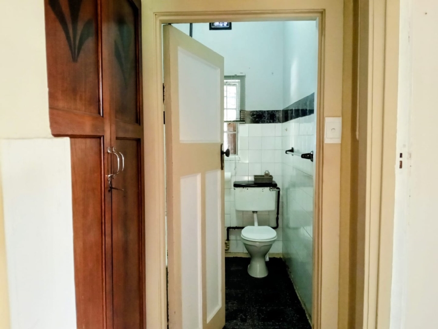 3 Bedroom Property for Sale in Hectorton Gauteng