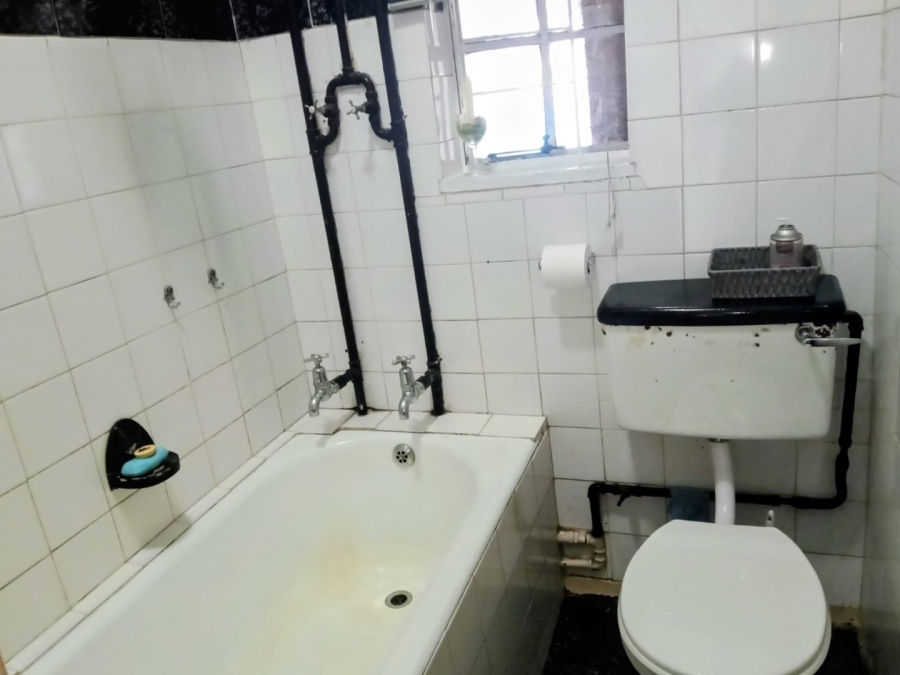 3 Bedroom Property for Sale in Hectorton Gauteng