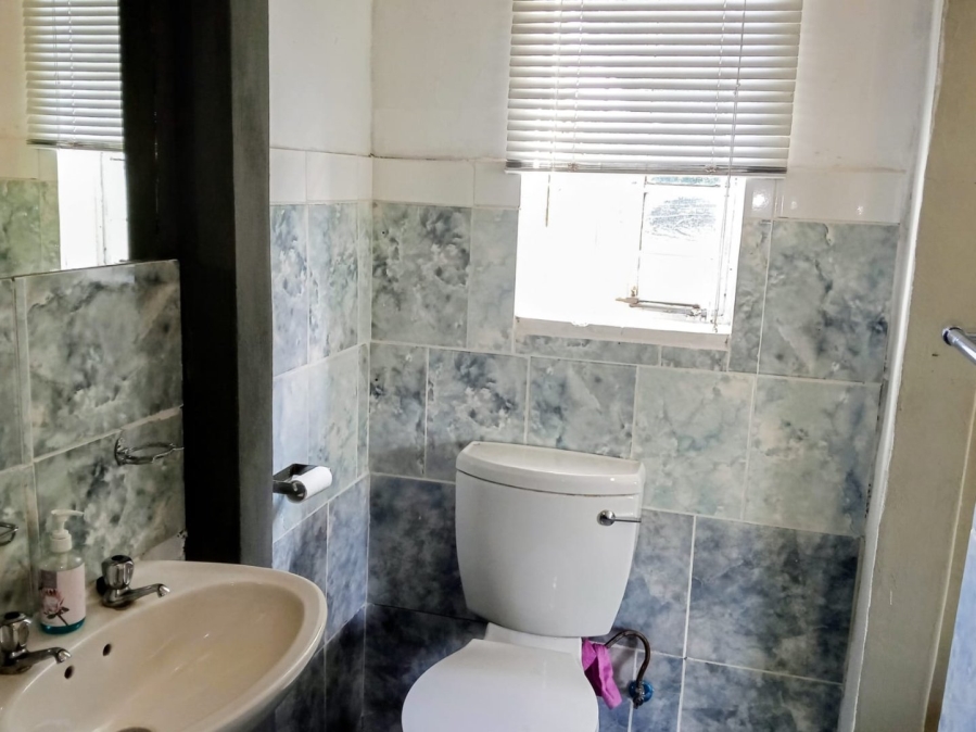 3 Bedroom Property for Sale in Hectorton Gauteng
