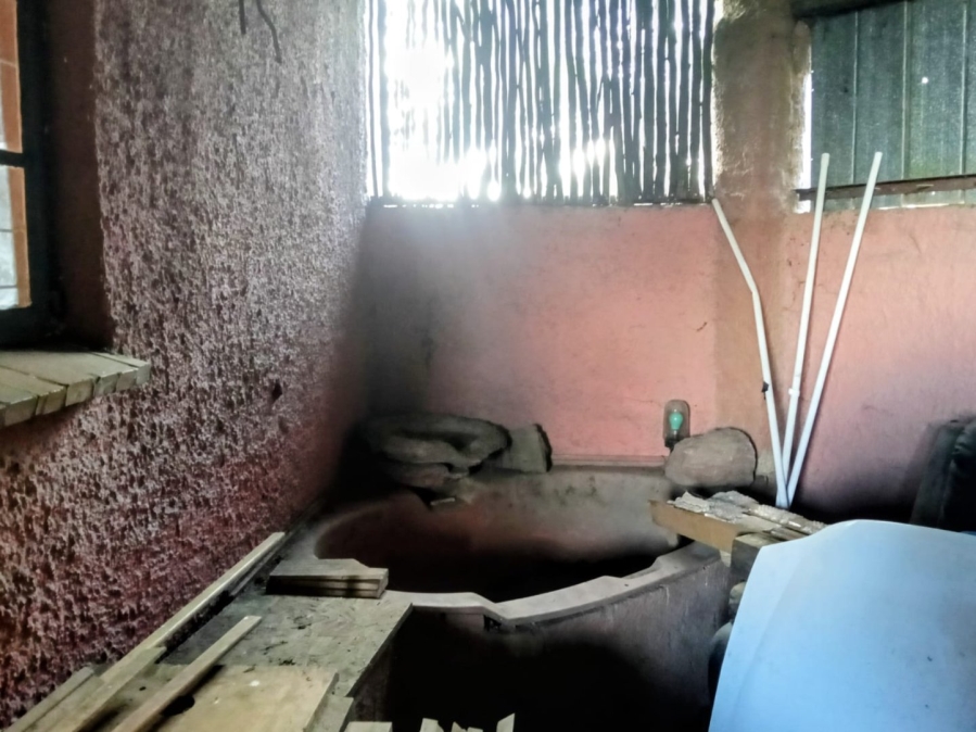 3 Bedroom Property for Sale in Hectorton Gauteng