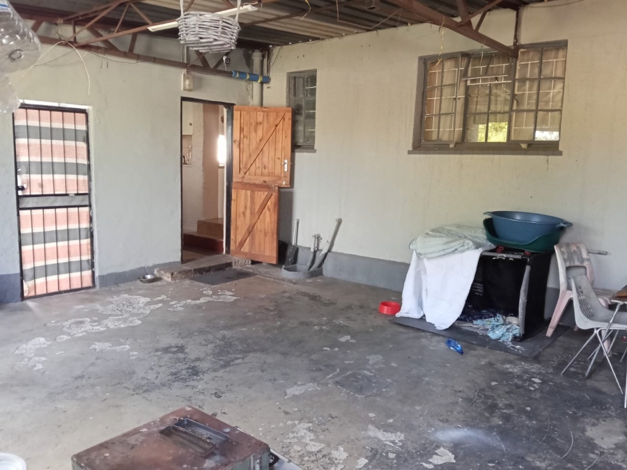 3 Bedroom Property for Sale in Hectorton Gauteng