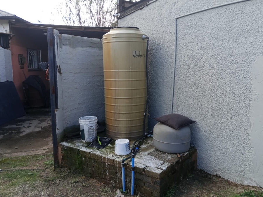 3 Bedroom Property for Sale in Hectorton Gauteng