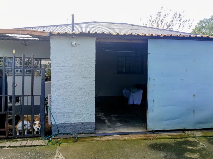 3 Bedroom Property for Sale in Hectorton Gauteng