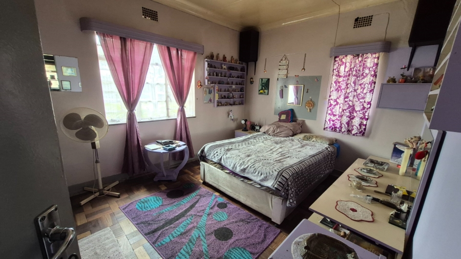 2 Bedroom Property for Sale in South Hills Gauteng