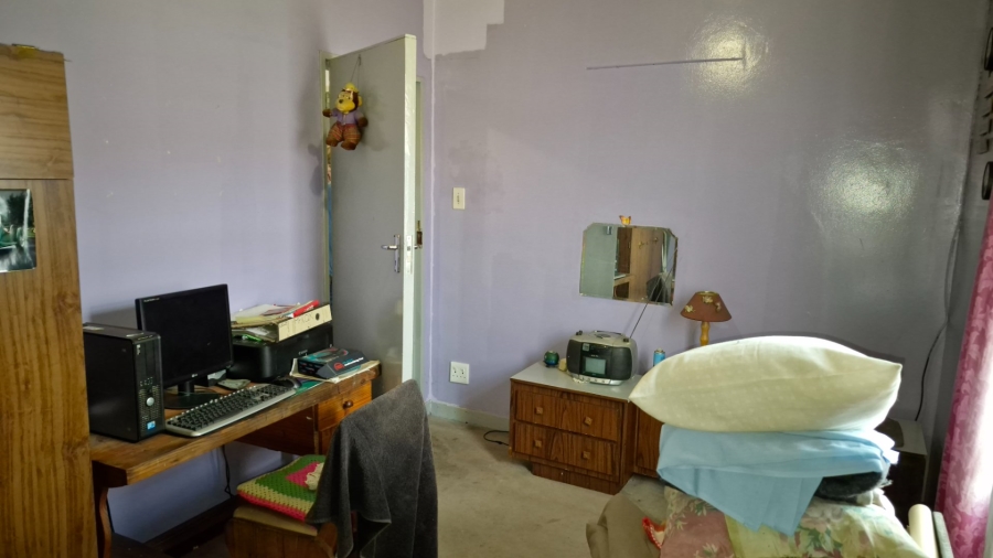 2 Bedroom Property for Sale in South Hills Gauteng