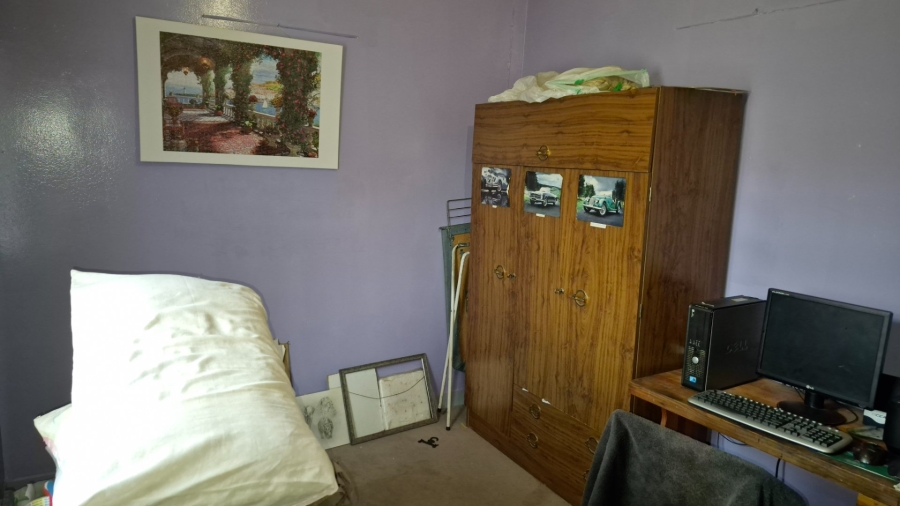 2 Bedroom Property for Sale in South Hills Gauteng