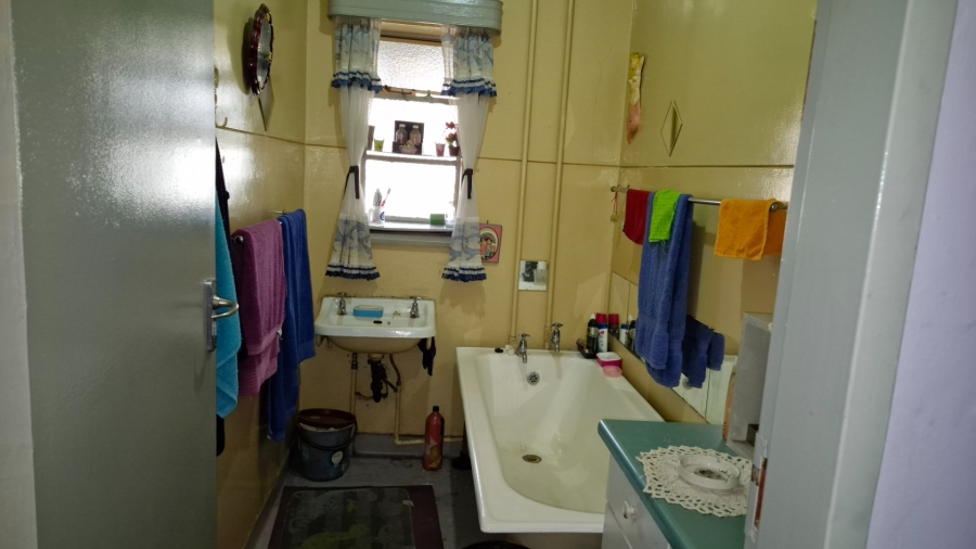 2 Bedroom Property for Sale in South Hills Gauteng