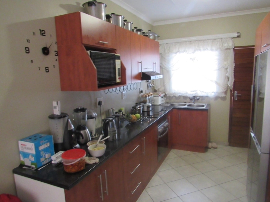 3 Bedroom Property for Sale in Salfin Gauteng