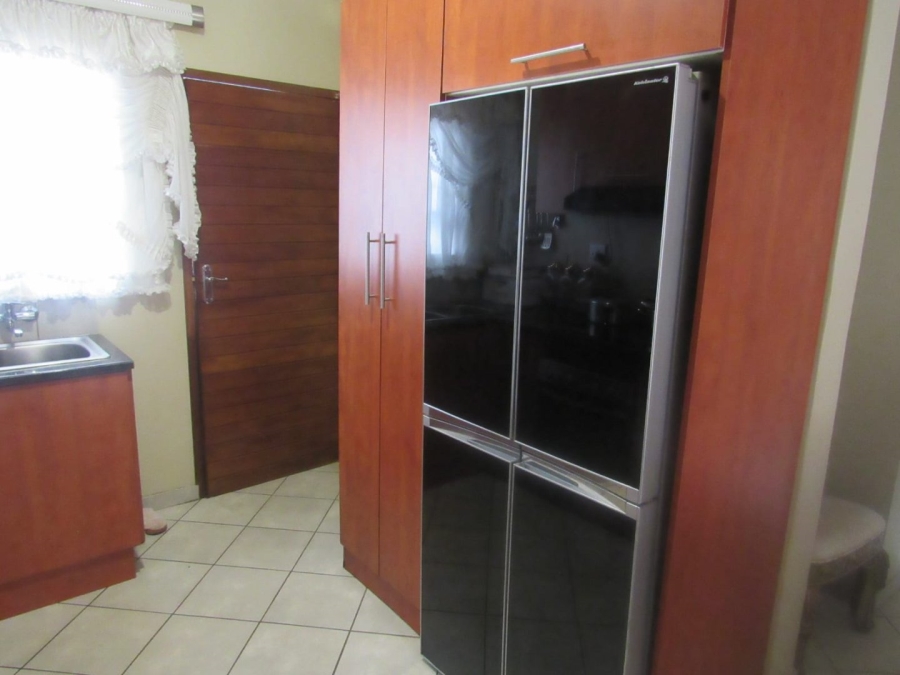 3 Bedroom Property for Sale in Salfin Gauteng