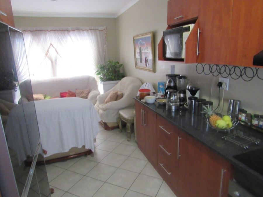 3 Bedroom Property for Sale in Salfin Gauteng