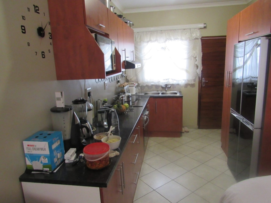 3 Bedroom Property for Sale in Salfin Gauteng