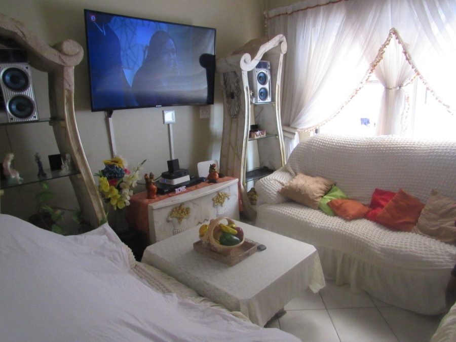 3 Bedroom Property for Sale in Salfin Gauteng