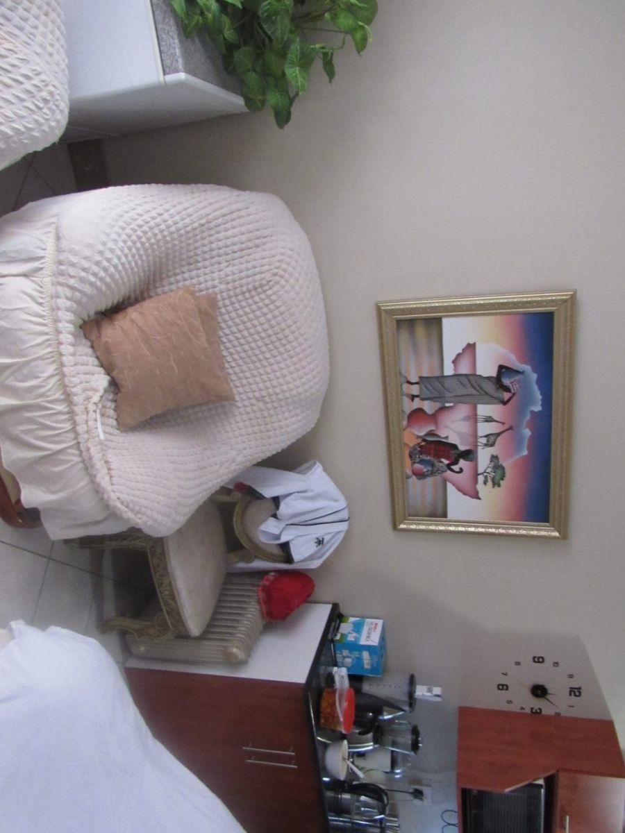 3 Bedroom Property for Sale in Salfin Gauteng