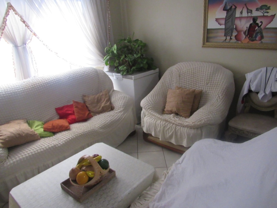 3 Bedroom Property for Sale in Salfin Gauteng
