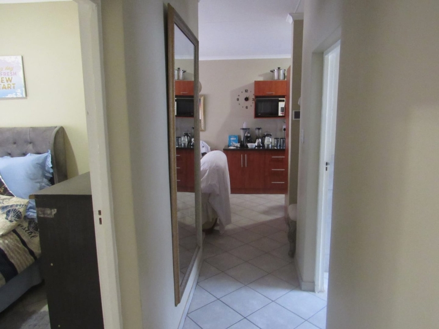 3 Bedroom Property for Sale in Salfin Gauteng