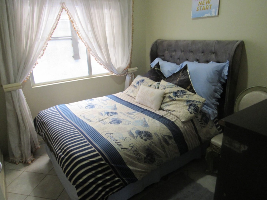 3 Bedroom Property for Sale in Salfin Gauteng