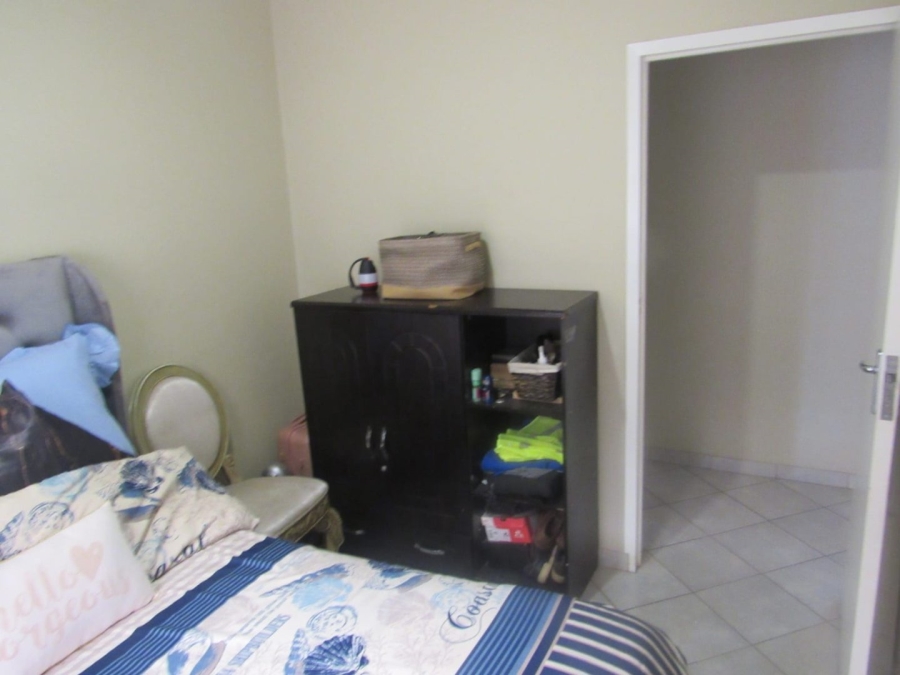 3 Bedroom Property for Sale in Salfin Gauteng