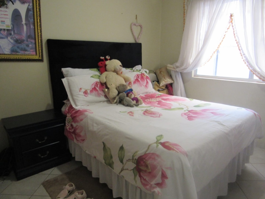 3 Bedroom Property for Sale in Salfin Gauteng