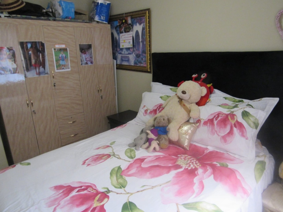 3 Bedroom Property for Sale in Salfin Gauteng