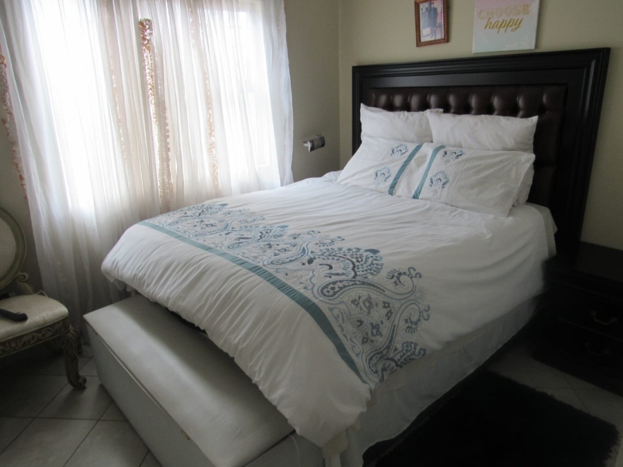 3 Bedroom Property for Sale in Salfin Gauteng