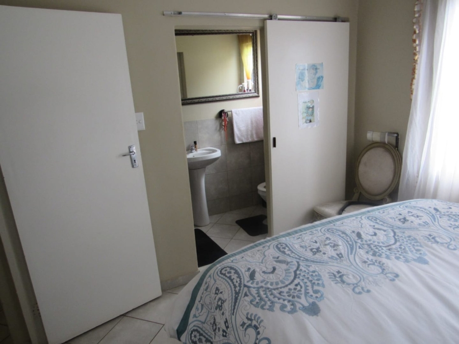 3 Bedroom Property for Sale in Salfin Gauteng