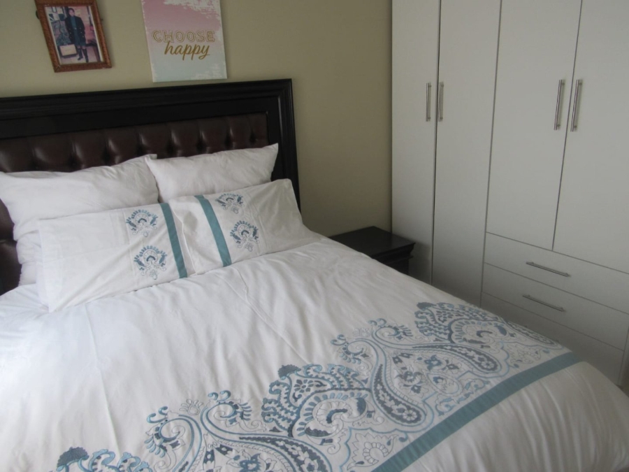 3 Bedroom Property for Sale in Salfin Gauteng