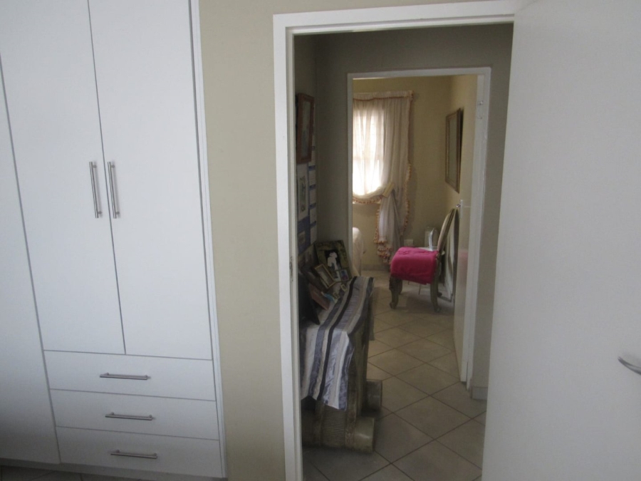 3 Bedroom Property for Sale in Salfin Gauteng