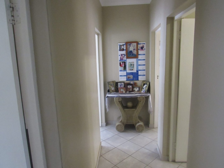 3 Bedroom Property for Sale in Salfin Gauteng