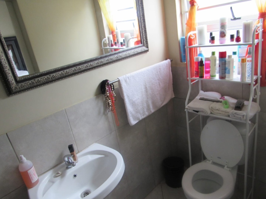 3 Bedroom Property for Sale in Salfin Gauteng