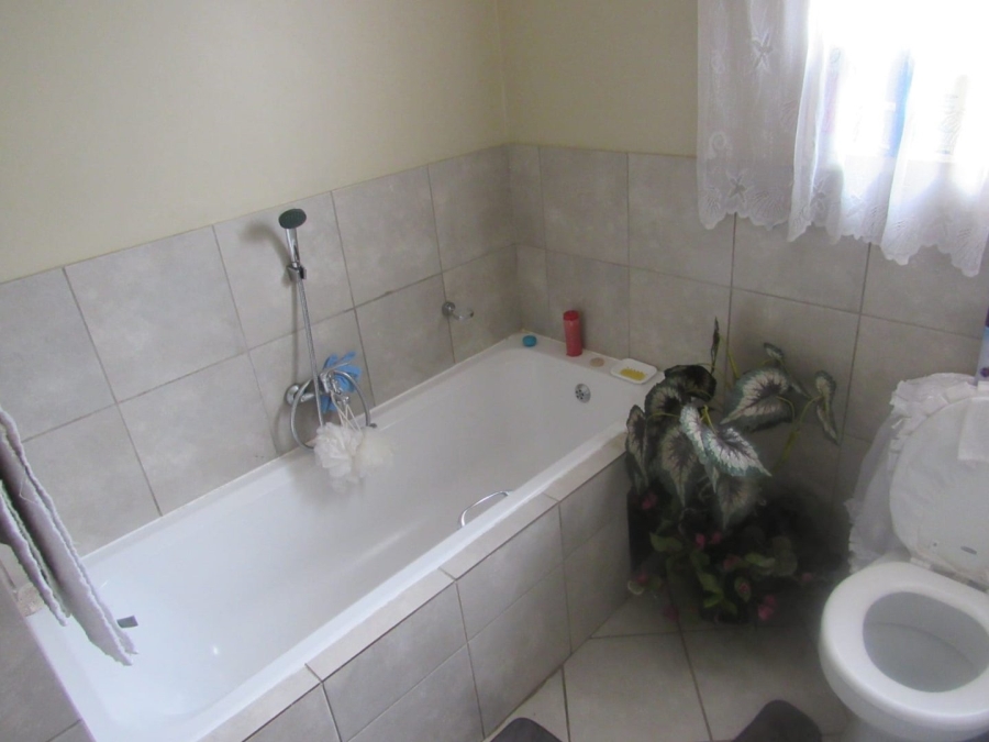 3 Bedroom Property for Sale in Salfin Gauteng