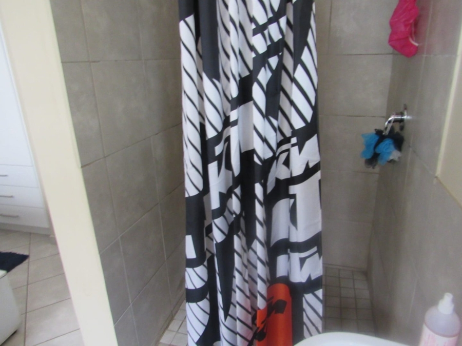 3 Bedroom Property for Sale in Salfin Gauteng