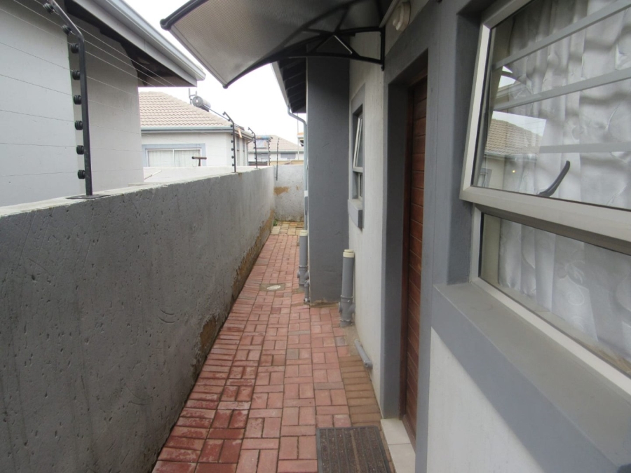 3 Bedroom Property for Sale in Salfin Gauteng