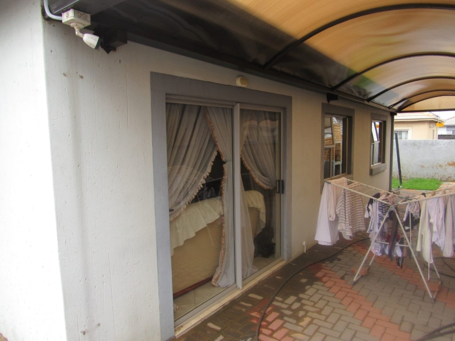 3 Bedroom Property for Sale in Salfin Gauteng