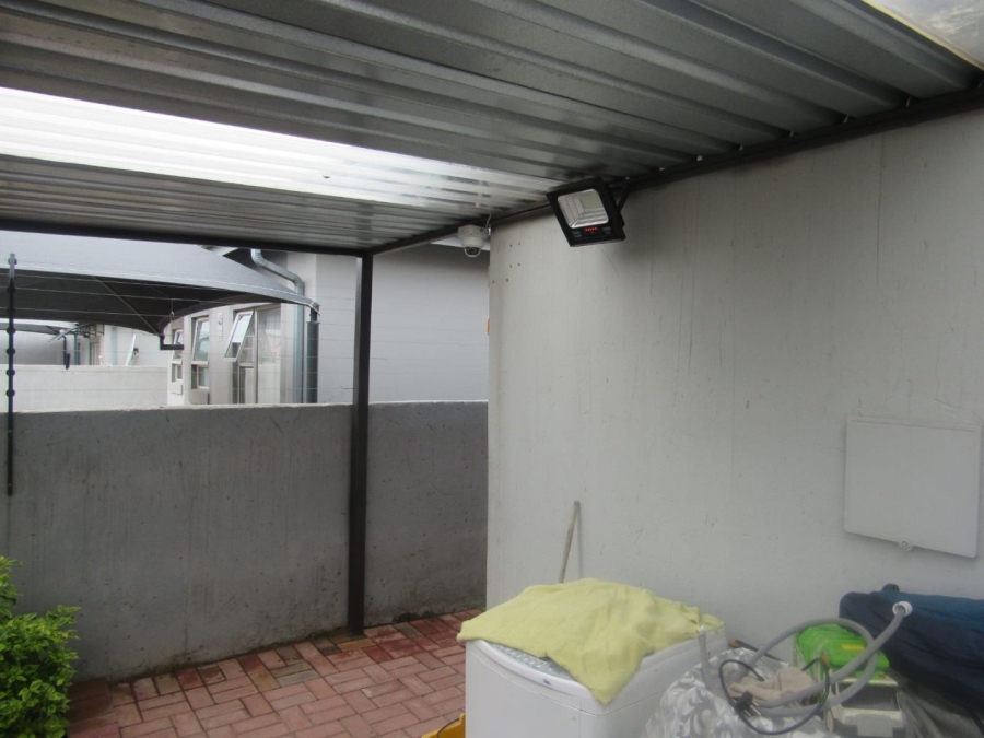 3 Bedroom Property for Sale in Salfin Gauteng