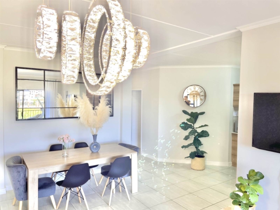 3 Bedroom Property for Sale in Waterfall Gauteng