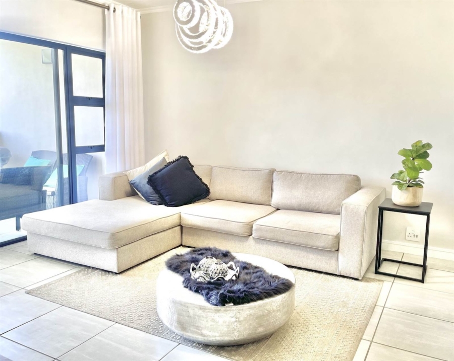 3 Bedroom Property for Sale in Waterfall Gauteng